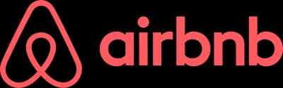 #1 Airbnb — Top 10 Most Disruptive Tech Startups of All Time