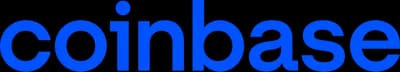 #1 Coinbase — Top 10 US Cryptocurrency Exchanges 2026