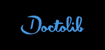 #1 Doctolib — Top 10 European HealthTech Companies 2026
