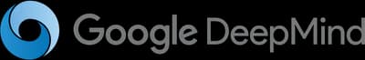 #2 Google DeepMind — Top 10 US NLP Companies