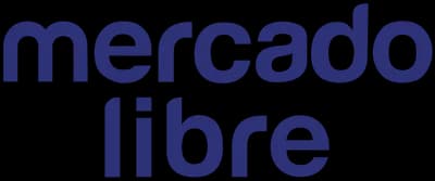 #9 Mercado Libre — Top 10 Best Company Cultures