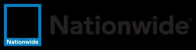 #10 Nationwide — Top 10 US Property & Casualty Insurers by Premium Volume (2025)