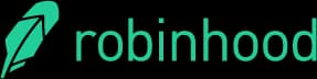 #2 Robinhood — Top 10 Best Personal Finance Apps of 2025