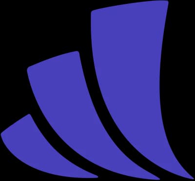 #5 Wealthfront — Top 10 Best Personal Finance Apps of 2025