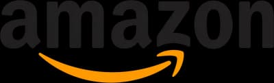 #2 Amazon — Top 10 Best Side Hustles That Became Empires