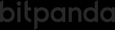 #3 Bitpanda — Top 10 European Blockchain and Web3 Companies