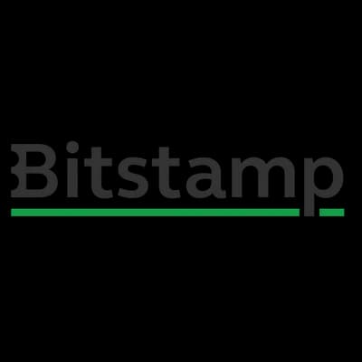 #4 Bitstamp — Top 10 European Blockchain and Web3 Companies