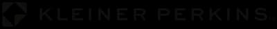 #9 Kleiner Perkins — Top 10 US Venture Capital Firms by Portfolio Value