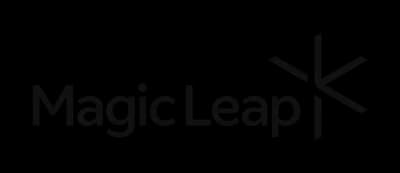 #4 Magic Leap — Top 10 Most Overhyped Startups