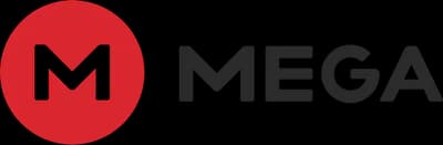 #9 MEGA — 10 Best Cloud Storage Services for Privacy & Value in 2026 (Big‑Trust Alternatives Ranked)