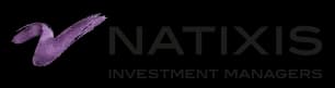 #9 Natixis Investment Managers — Top 10 French Financial Groups