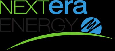 #1 NextEra Energy — Top 10 US Climate Technology Companies