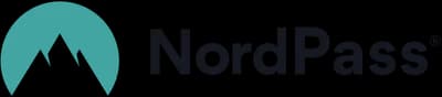 #7 NordPass — Top 10 Best Password Managers 2026