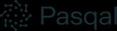#1 Pasqal — Top 10 European Quantum Computing Companies 2026