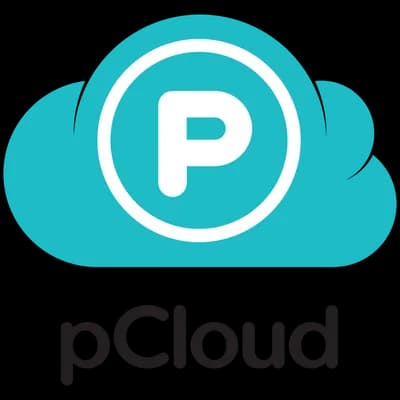 #7 pCloud — 10 Best Cloud Storage Services for Privacy & Value in 2026 (Big‑Trust Alternatives Ranked)