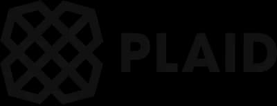 #6 Plaid — Top 10 US FinTech Unicorns 2026