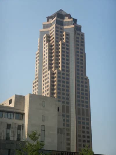 #4 Principal Financial Group — Top 10 US Disability Insurance Providers