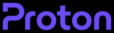 #1 Proton AG — Top 10 European Privacy Technology Companies