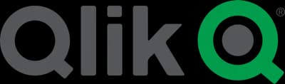 #4 Qlik — Top 10 European Data Analytics Companies 2026