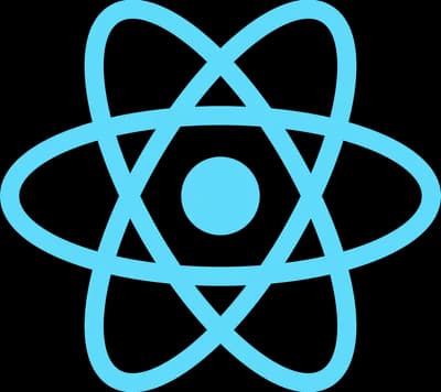 #3 React — Top 10 Best Open Source Projects of 2025