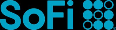 #2 SoFi — Top 10 US Neobanks Disrupting Traditional Banking