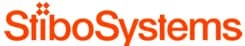 #6 Stibo Systems — Top 10 European Data Analytics Companies 2026