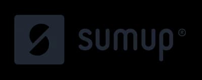 #7 SumUp — Top 10 European FinTech Unicorns Ranked by Valuation (2025–2026)