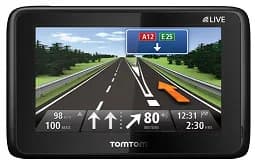 #6 TomTom — Top 10 Dutch Technology Companies 2026