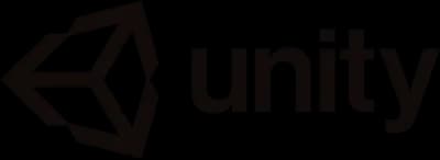 #10 Unity Technologies — Top 10 US AR/VR Companies 2026
