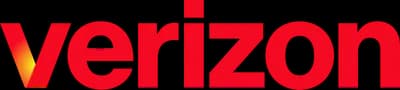 #9 Verizon — Top 10 US Green Bond Issuers
