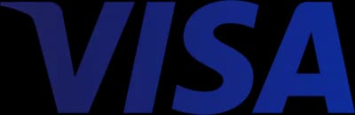 #1 Visa — Top 10 US Payment Processors Ranked by Transaction Volume (2024)