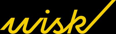 #8 Wisk Aero — Top 10 US Drone Technology Companies