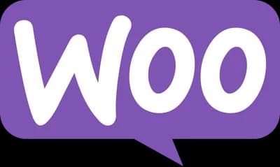 #3 WooCommerce — Top 10 Best E-Commerce Platforms
