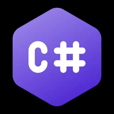 #10 C# — Top 10 Best Programming Languages to Learn in 2025