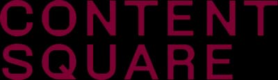 #3 Contentsquare — Top 10 European Data Analytics Companies 2026