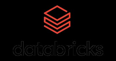 #1 Databricks — Top 10 US SaaS Unicorns 2026
