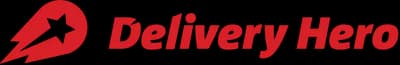 #7 Delivery Hero — Top 10 German Technology Companies 2026