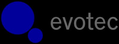 #1 Evotec — Top 10 European Synthetic Biology Companies to Watch in 2025