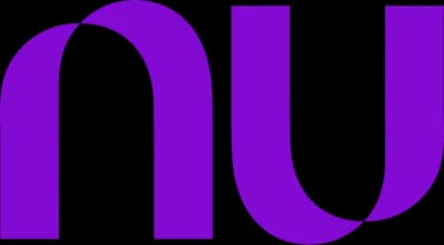 #2 Nubank — Top 10 Fintech Apps in 2026