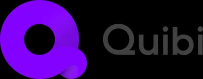 #9 Quibi — Top 10 Most Overhyped Tech Products That Flopped