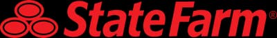 #1 State Farm — Top 10 US Homeowners Insurance Companies