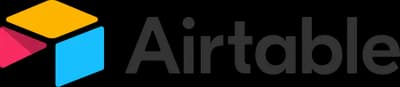 #4 Airtable — Top 10 Best No-Code and Low-Code Platforms of 2025