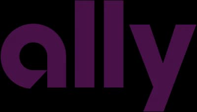 #3 Ally Bank — Top 10 US Neobanks Disrupting Traditional Banking