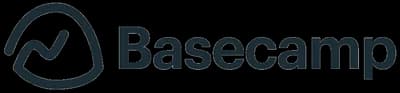 #5 Basecamp — Top 10 Best Remote Work Companies