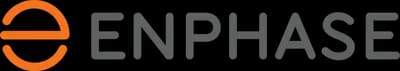 #3 Enphase Energy — Top 10 US Clean Energy Technology Companies