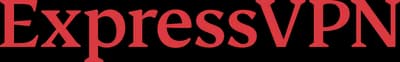 #1 ExpressVPN — Top 10 VPN Services in 2026