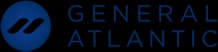 #2 General Atlantic — Top 10 US Venture Capital Firms by Portfolio Value