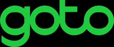 #1 GoTo Group — Top 10 Indonesian Startups of 2025