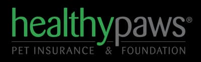 #5 Healthy Paws — Top 10 US Pet Insurance Companies 2026