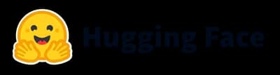 #8 Hugging Face — Top 10 US SaaS Unicorns 2026